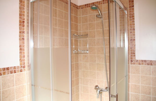 Chalet Turó - Foto 15