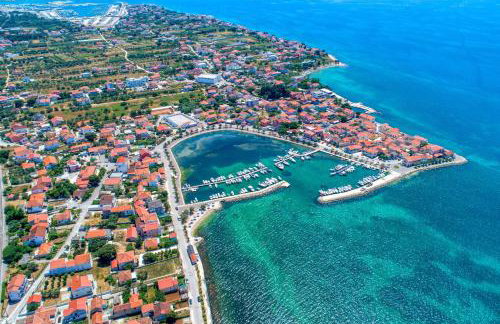 Luxury apartman Gino - Photo 35