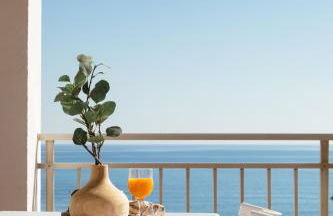 Almar Collection Cullera AR - Photo 44