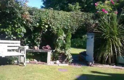 Anglesey 2 bedroom stone cottage dog friendly with EV - Foto 34