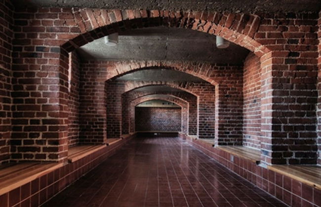 Forenom Serviced Apartments Turku Kakolanmäki - Foto 18