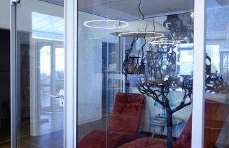 Ostseelandhaus Wendy - Foto 7