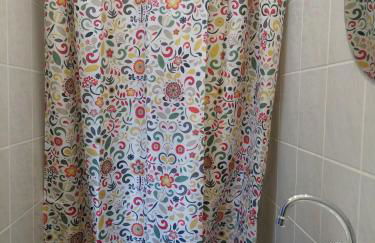 Welcome Moselhaus - Foto 33