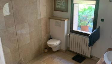 Charming village house - Foto 3, Shower