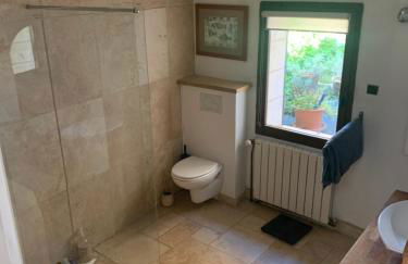 Charming village house - Foto 3