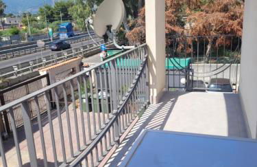 Bilocale Lungomare Carini - Foto 9