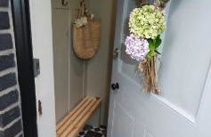 'The Den' - Malvern - A King Size or Twin Beds plus a Sofa Bed - Foto 1