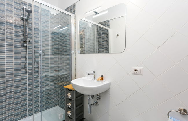 A casa di Gabri - Foto 25