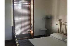 Residenza Il Castello Uno e Due - Photo 23