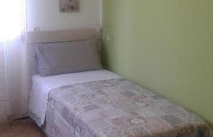 CASA FEDERICA - Foto 43