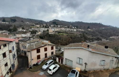 Le Trois Mâts 5 - Foto 11