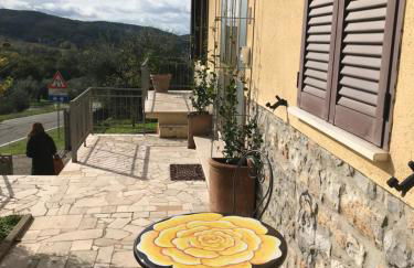 Casa delle Rondini - Photo 18