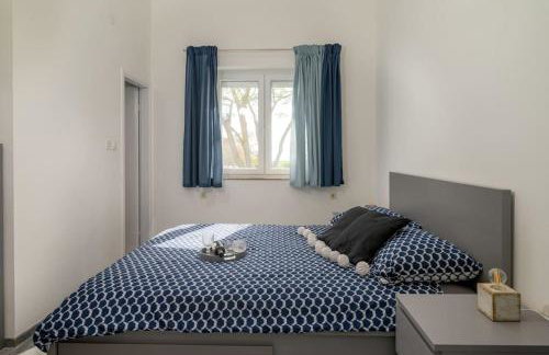 House Ograda by IstriaLux - Foto 55