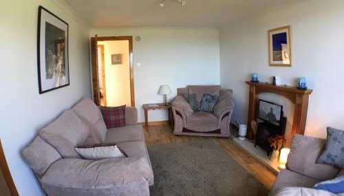 Amber's Cottage - Foto 4