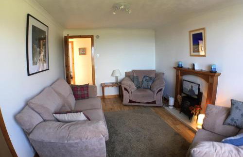 Amber's Cottage - Foto 4