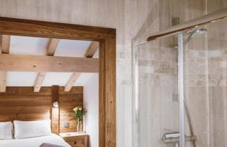 Chalet Dranse skiVTT - Mountain Voyages - Foto 7