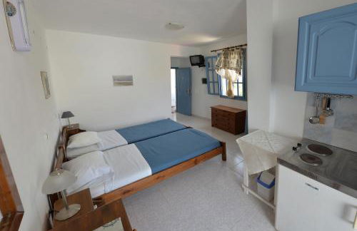 Maistrali Studios - Photo 96