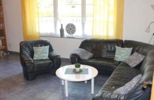 Apartment Appartement mit Garten- Grill und Terrasse by Interhome - Foto 15