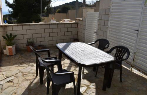 BEACH HOUSE. CASA CON PISCINA PRIVADA - Foto 22