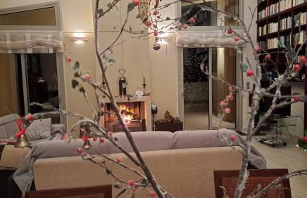 Gea Maleme - Foto 55