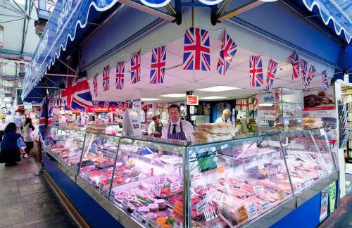 35 Quaker Lane - Foto 63