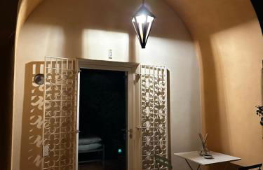 Casa Già - Photo 22