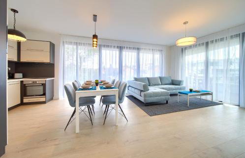 Apartments Perle - Foto 15