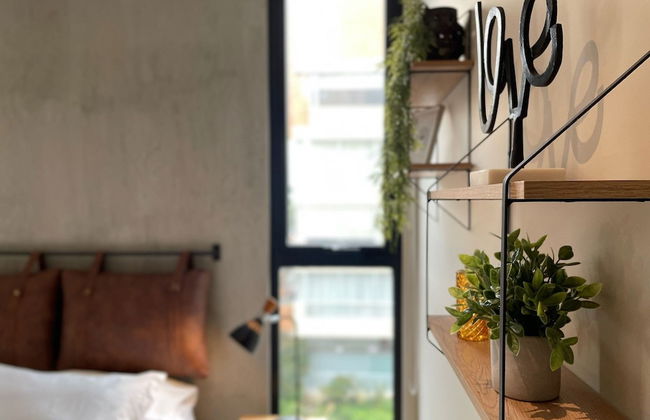 Palmetto Niido - Foto 32