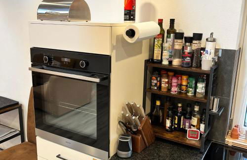 Ferienparadies Verweilzeit - KEINE Monteure oder Jugendgruppen - Foto 17