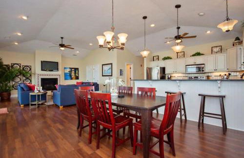 RSR3A - Southern Tide - Foto 16