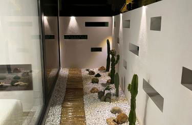 Brisa Marina Suites - Foto 2