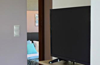 Aspalathos Villas - Foto 20