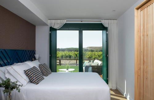 Villas Finca La Emperatriz - Foto 9