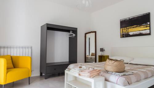 all'ombra del Bagolaro - Photo 5