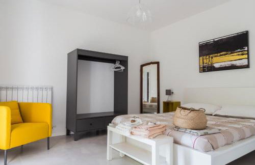 all'ombra del Bagolaro - Photo 5