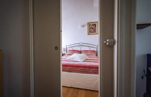 Santa Fiora Ospitalità Diffusa - La Vecchia Officina - Foto 13