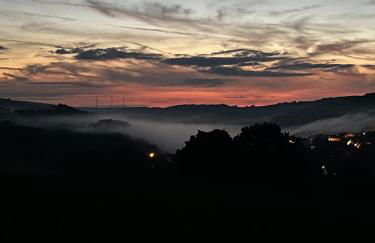 Gemütliche Einliegerwohnung - Foto 12
