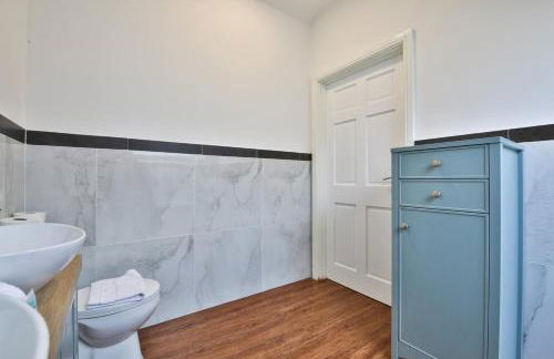 The Stuart Collection – Three-Bedroom Apartment - Foto 55