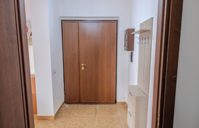 Apri il Cancello e Sei in Acqua - Foto 25