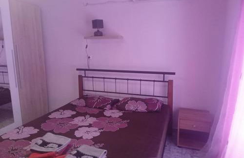 Rhodos town apartment - Foto 25