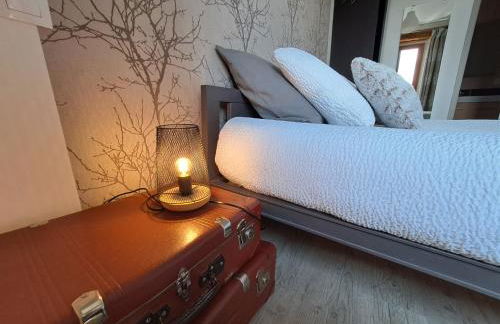 Chez Christine Et Fabrice - Foto 39