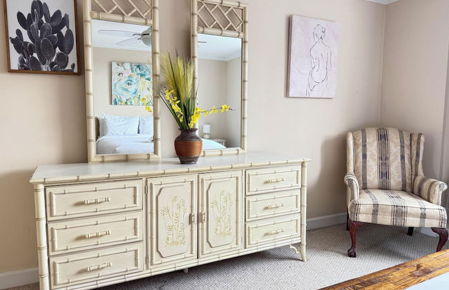 Downtown 3BD City View with Washer Dryer - Foto 6