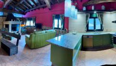 Villa Adilia - Foto 4