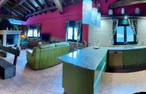 Villa Adilia - Foto 4