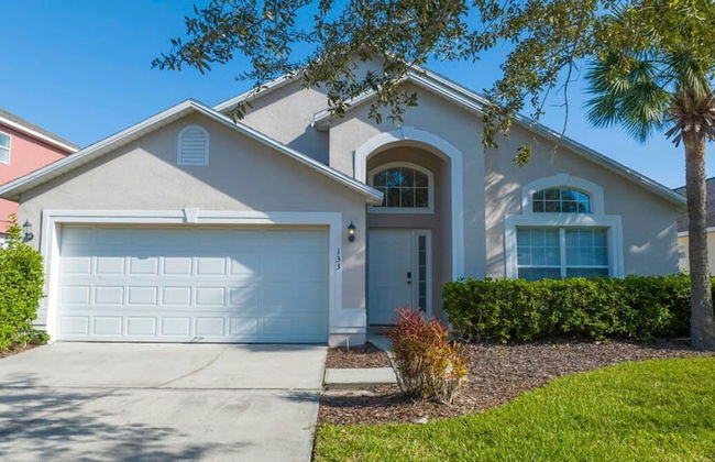 133 Beautiful 5BD Home With Lake View - Foto 14