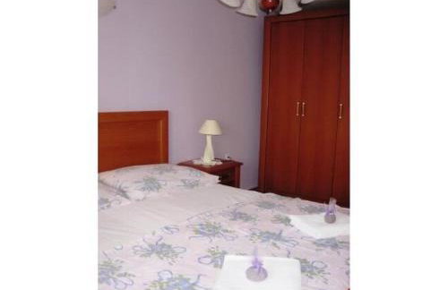 House Antun - Foto 20