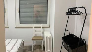 Kürzlich renovierte Wohnung - Photo 3