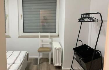 Kürzlich renovierte Wohnung - Photo 3