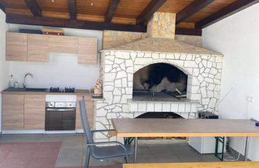 Apartment maslina - Foto 13