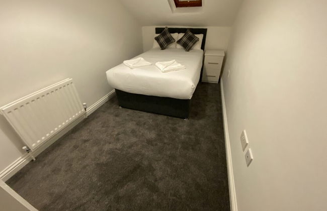 Callerton House - Foto 14